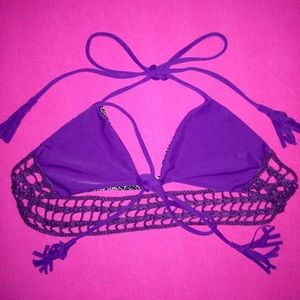 DO NOT BUY this is for @briana_clark 🚫🚫🚫