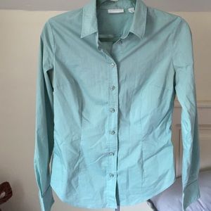 J crew and New York and company bundle