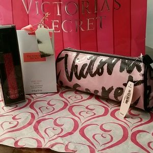 VS VERY SEXY NOW BUNDLE!