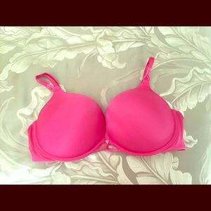 🎀Victoria's Secret Bra🎀