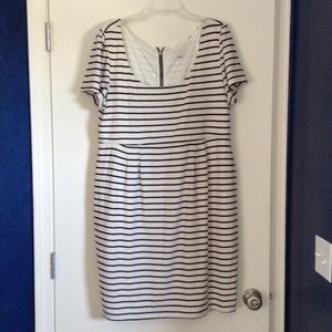 Bundle @gingerlove12