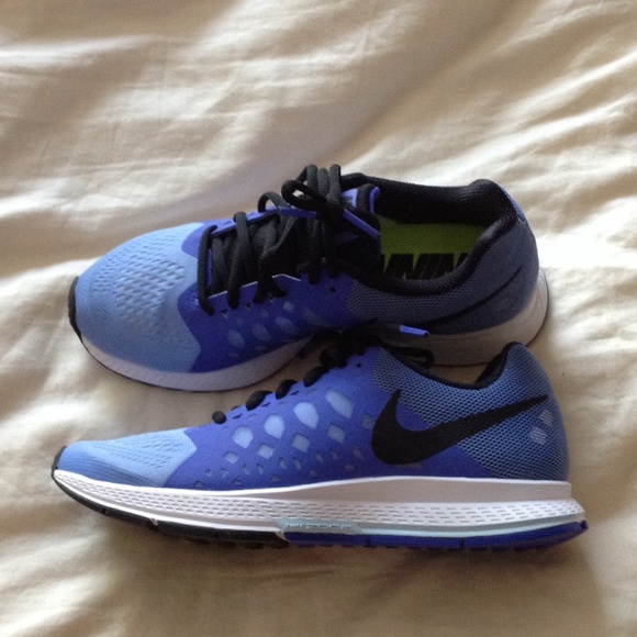 Brand new: Nike air zoom Pegasus 31 - Picture 3 of 4