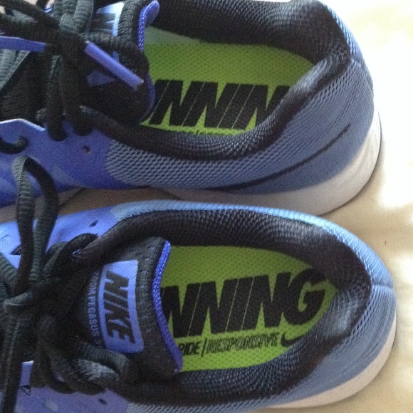 Brand new: Nike air zoom Pegasus 31 - Picture 4 of 4