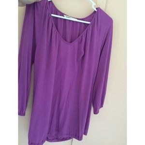 Women's Blouse
