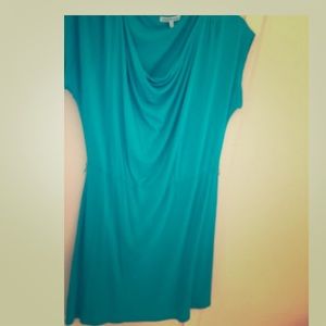 Charlotte Russe Sundress