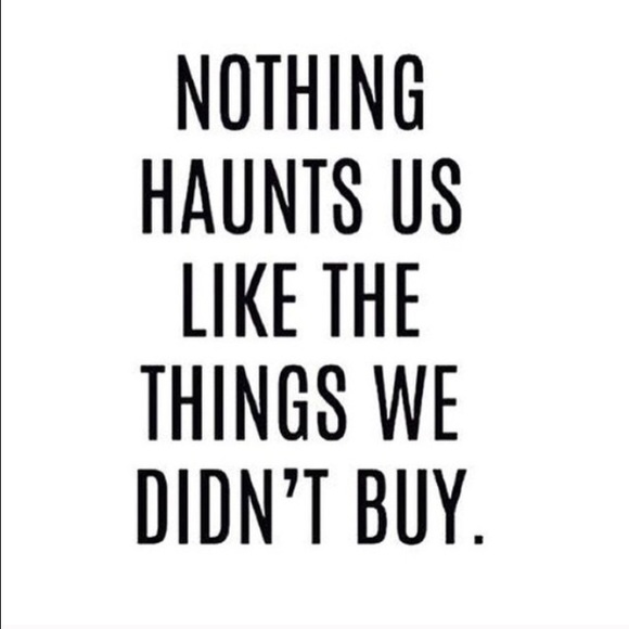 NEW ARRIVALS • LIKE to be notified of new arrivals - Picture 2 of 2