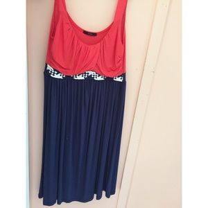 Women's Sundress