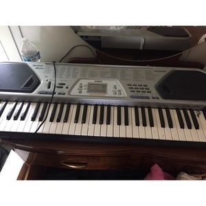 Keyboard for sale!