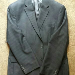 Chaps sport coat