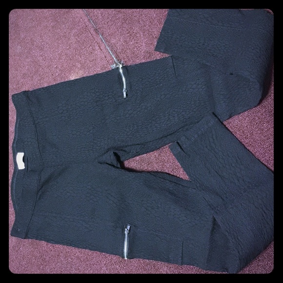 Jessica Simpson pants