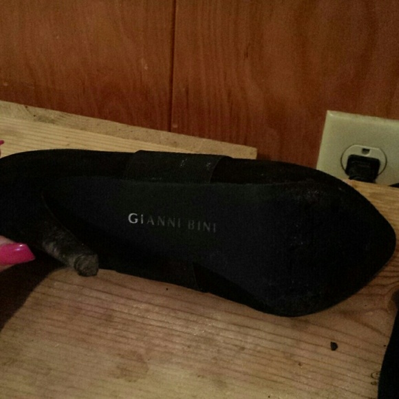 Boots - Picture 2 of 3