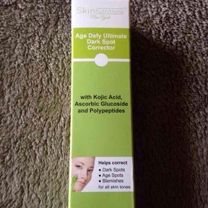 Skin Nutritions Dark Spot Corrector