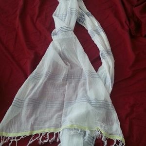 Listing will be deleted wk of May 15 make an offer