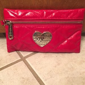 Brighton little bag!