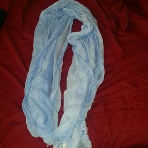 Listing will be deleted wk of May 15 make an offer