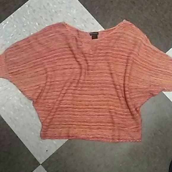 New Direction top