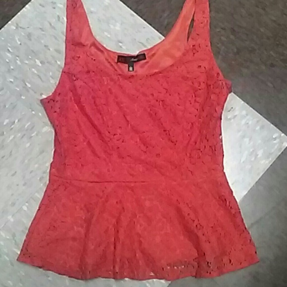 HeartSOUL top