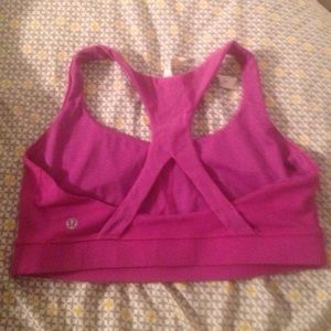 Lululemon 50 rep