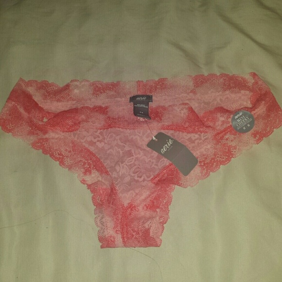 Undies