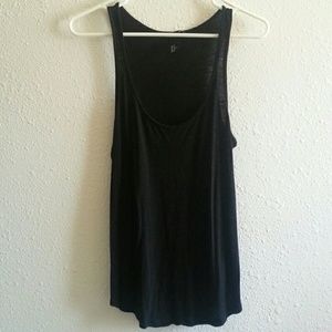 Last chance! Deleting may 15th!