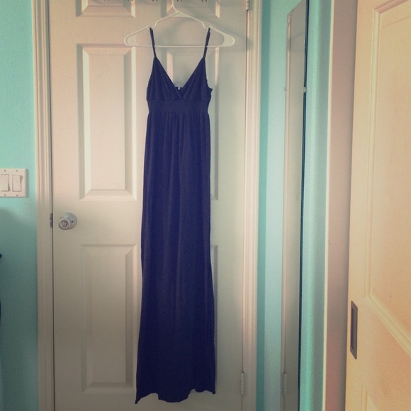 James Perse Dress