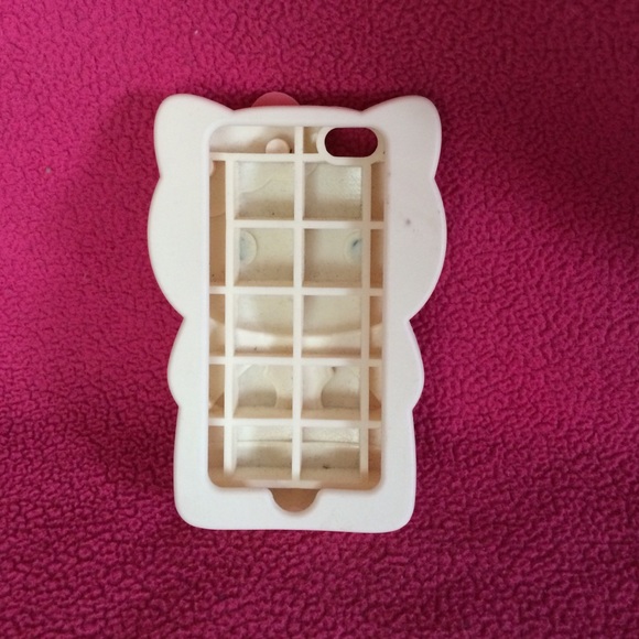 🚨Sold🚨 - Picture 2 of 2