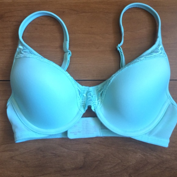 Soma mint color bra💗