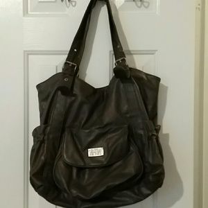 Billabong Purse