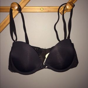 Maddie Bra from Aerie Multiway Wear