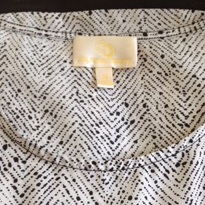 Collective Concepts top