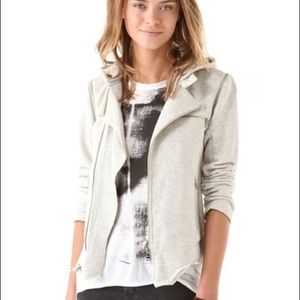 Pencey  Motto Jacket/Vest 🙌🏼💖😍