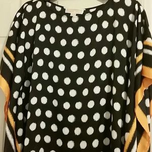 Michael Kors blouse