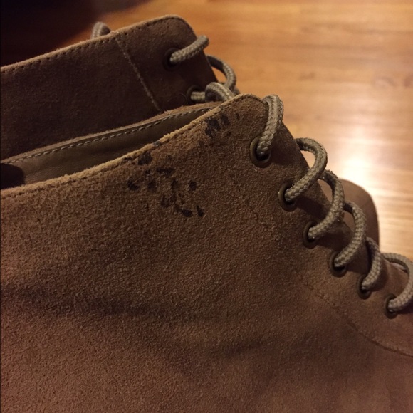 Jeffrey Campbell Lita - Picture 4 of 4