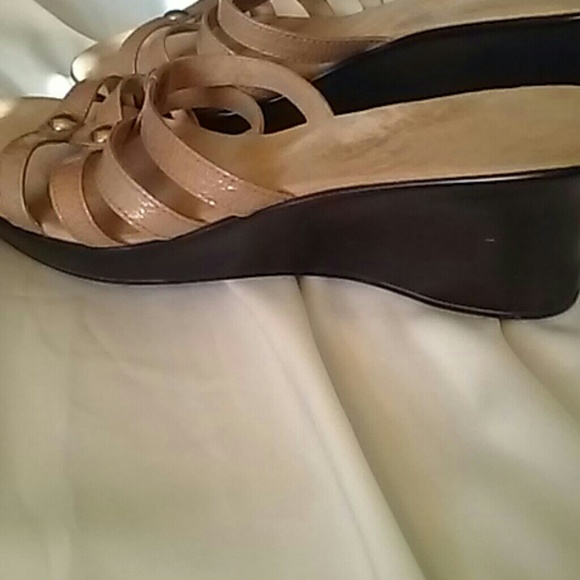 Italian heels - Picture 2 of 2