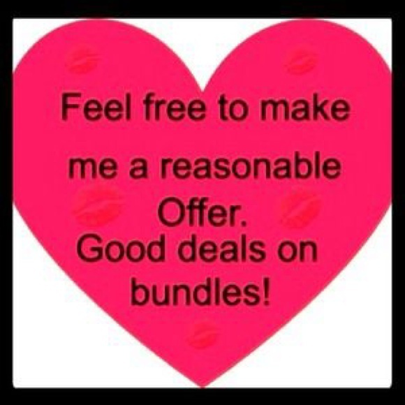 I will also help you get reduced shipping!