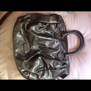 Steve Madden Purse LARGE
