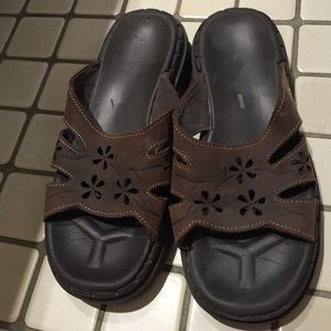 Bundle for Lynda Item 1