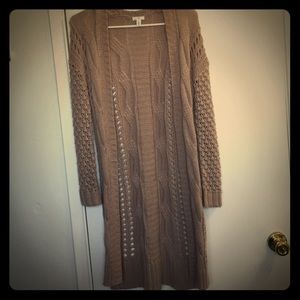 🚫 Do not buy. For shelleyfishh.