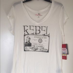 Original Marilyn Monroe blouse 👳🏻