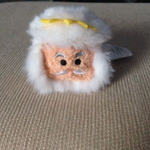 Disney triton tsum tsum