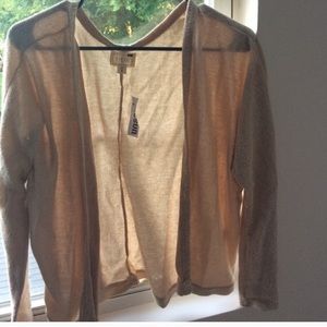 Cute Cardi 💕
