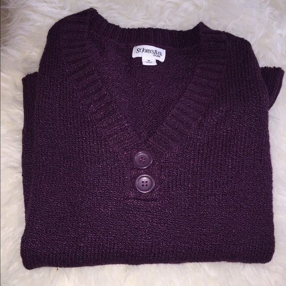 Sweater - Picture 2 of 4