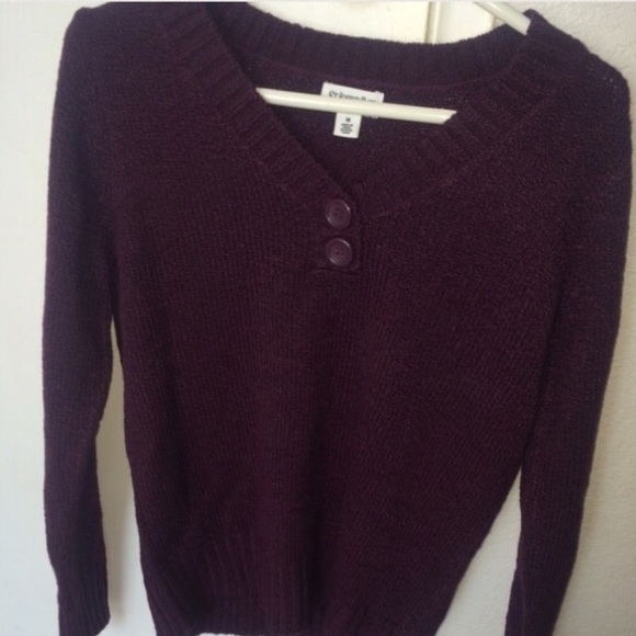 Sweater - Picture 4 of 4