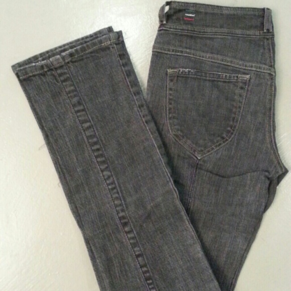 DIESEL Denim - Picture 4 of 4