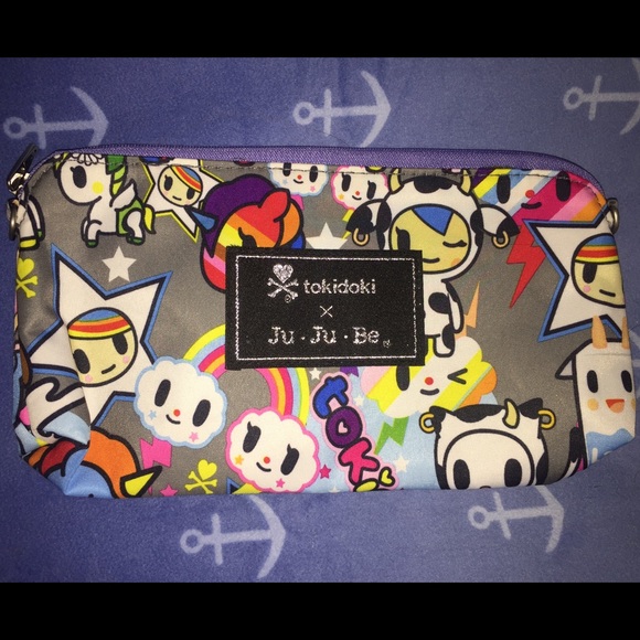 ✨Sold! Unikiki medium set piece