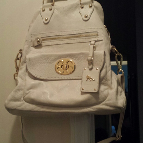 handbag - Picture 2 of 2