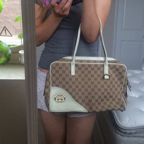 Gucci Purse