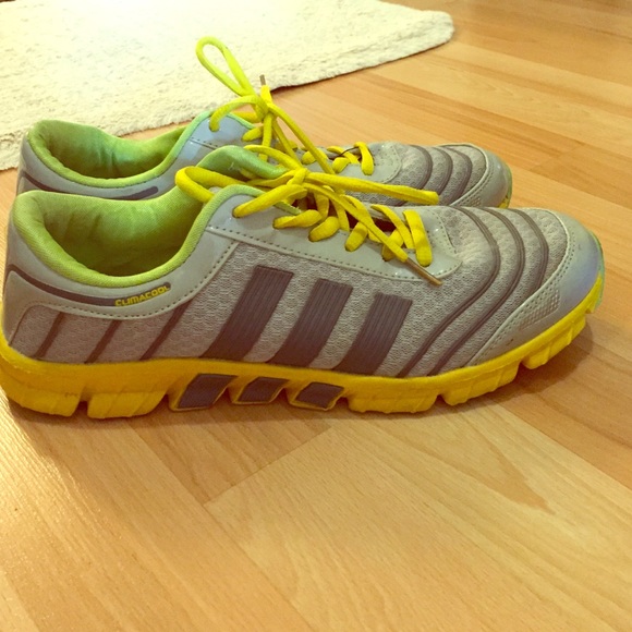 adidas gazelle silver green womens adidas Originals Climacool 1 - IF6849 | SNS main image 1