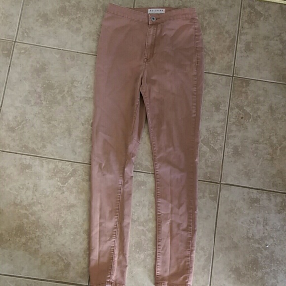 ☀ T R A D E D ☀ - Picture 2 of 3