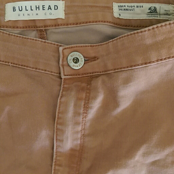 ☀ T R A D E D ☀ - Picture 3 of 3